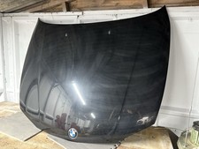 Bmw e87 bonnet for sale  LONDON