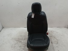 Jeep cherokee front for sale  SKELMERSDALE
