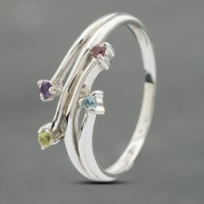 Second hand 9ct for sale  KIDDERMINSTER