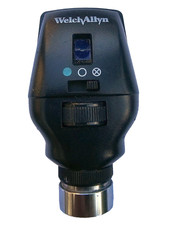 Welch allyn 11710 for sale  BISHOP'S STORTFORD