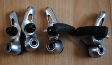 Shimano xtr m900 for sale  PONTYPOOL