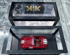Scale dc180913 ferrari d'occasion  Expédié en Belgium