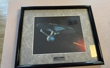 New star trek for sale  Manahawkin