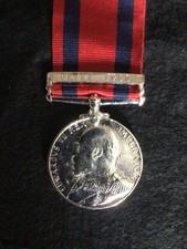 Transport medal china for sale  LANCASTER