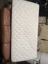 Matelas 90x190 d'occasion Matelas 90x190 d'occasion  Antonne-et-Trigonant