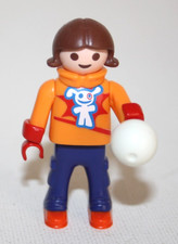 Playmobil family fun d'occasion  Expédié en Belgium
