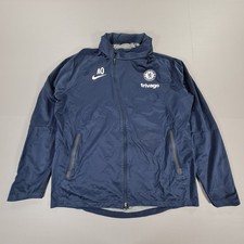 Nike chelsea mens for sale  LONDON