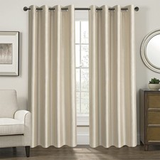 Gyrohome extra long for sale  USA