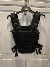 Baby carrier mission for sale  Fontana