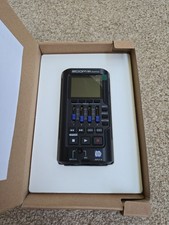 Zoom multi track for sale  Laurel