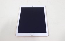 apple ipad air 2 for sale  Durham