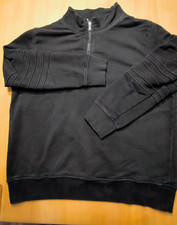 Mey edlich sweater gebraucht kaufen Mey edlich sweater gebraucht kaufen  Diespeck