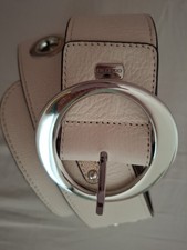 cromia gebraucht kaufen cromia gebraucht kaufen  Berlin