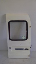 Porte coffre droit d'occasion  Saint-Juéry