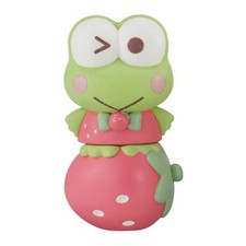 Keep keroppi bandai for sale  Los Angeles