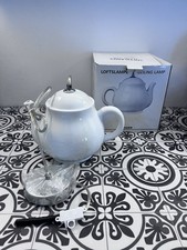 Ceramic tea pot for sale  GLOUCESTER
