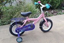 Zoll kinderfahrrad marke gebraucht kaufen Zoll kinderfahrrad marke gebraucht kaufen  Höxter