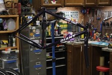 Giant atx 760 for sale  Rapid City