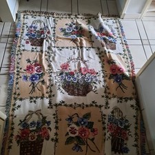 sofauberwurf gebraucht kaufen sofauberwurf gebraucht kaufen Hofheim