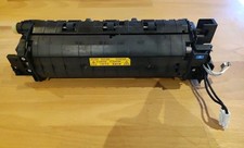 Kyocera fuser 5230 gebraucht kaufen  Sternenfels