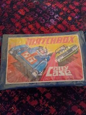 Vintage match box for sale  SOUTH SHIELDS