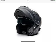 Harley davidson outrush for sale  EXETER