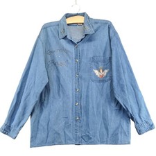 Faded gear women for sale  Knightstown