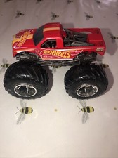 2015 hot wheels for sale  LEEDS