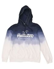 womens hollister hoodie for sale  Shipping to Ireland