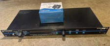 Rocktron pro guitar for sale  YEOVIL