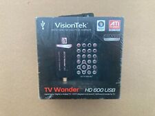 TV Tuner/Video Capture Devices for sale  Shipping to Ireland