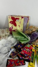 pflanzentisch gebraucht kaufen pflanzentisch gebraucht kaufen Maintal