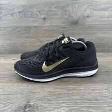 Nike women zoom for sale  Fillmore