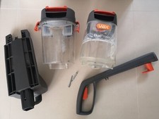 Vax w86 dual for sale  OLDHAM