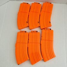 Nerf banana clip for sale  Newport News