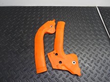 Ktm ktm 85sx for sale  Norton