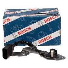 Bosch nockenwellensensor 02321 gebraucht kaufen  Minden