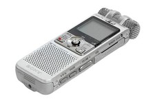 Sony icd mx20 gebraucht kaufen  Hamburg