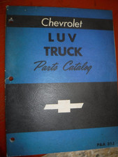 1972 chevrolet chevy for sale  Romeo