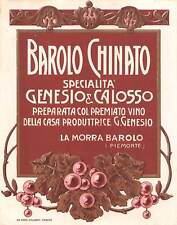 973 barolo chinato usato  Villarbasse