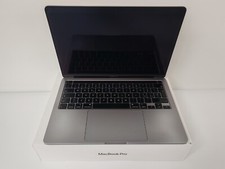 Apple macbook pro usato  Salice Salentino