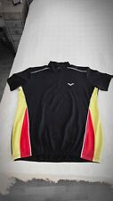 Herren fahrradbekleidung shirt gebraucht kaufen  Köln