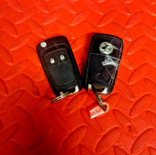 Genuine vauxhall insignia for sale  BRADFORD