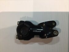 Haro handlebar clamps for sale  BUDLEIGH SALTERTON
