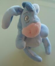 B7. doudou peluche d'occasion  Bouvigny-Boyeffles