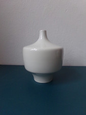 Vase porzellan kpm gebraucht kaufen  Dinkelsbühl