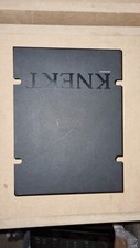Linn knekt line usato  Limbiate