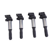 4pcs mini r56 for sale  CANNOCK