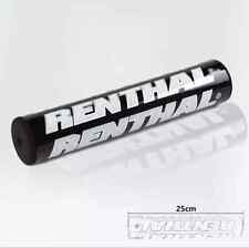 Renthal black bar for sale  Sebastian