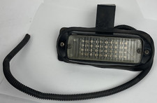 Whelen smartled wide for sale  Oceanside